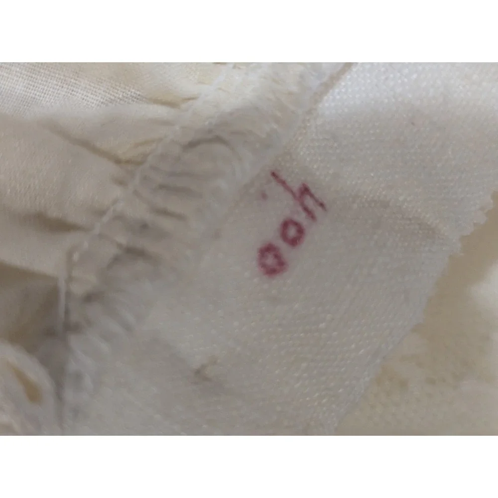 The Unbranded Brand timeless vintage